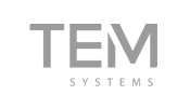 TEM Systems