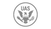 United American Security Logo