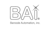 Barcode Automation